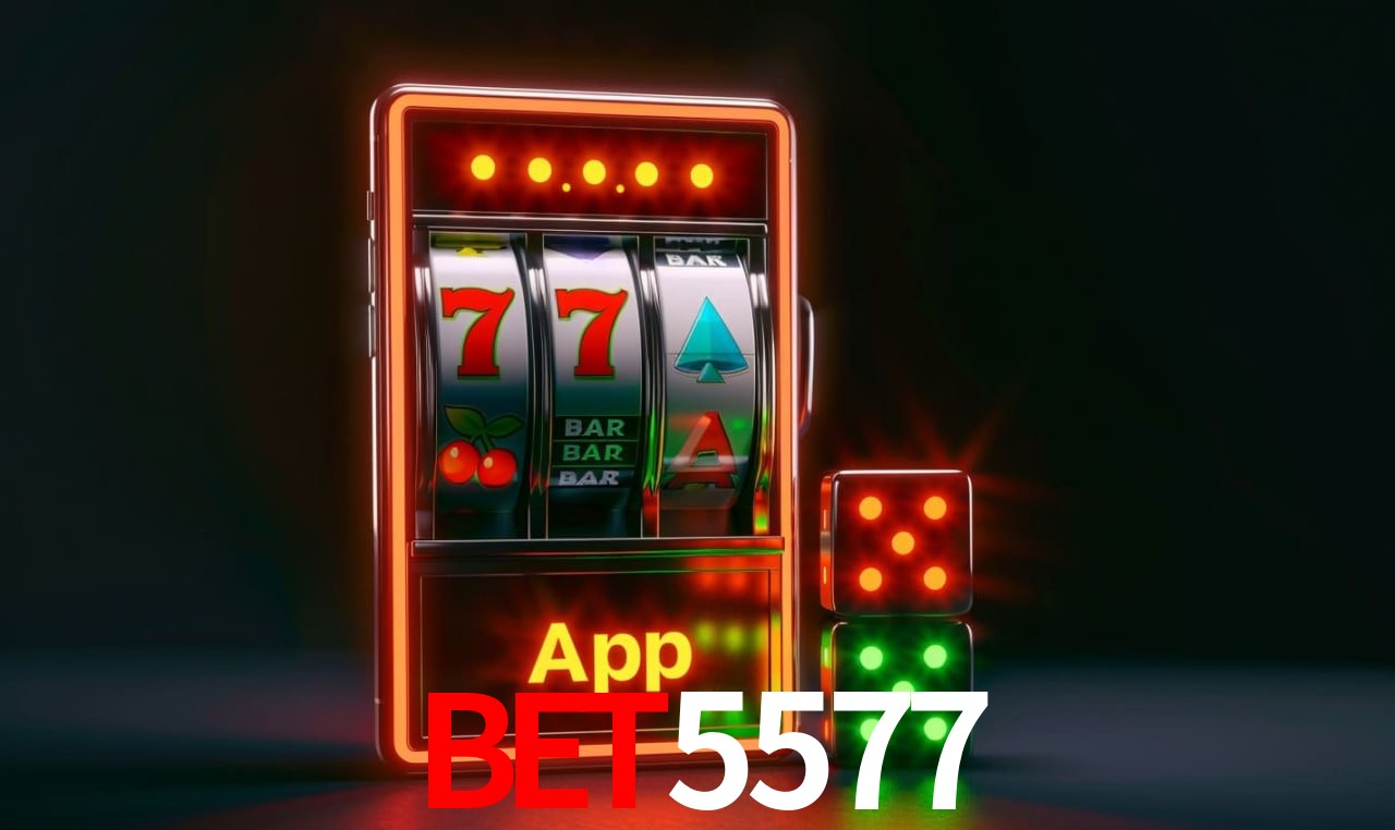 plataforma_App