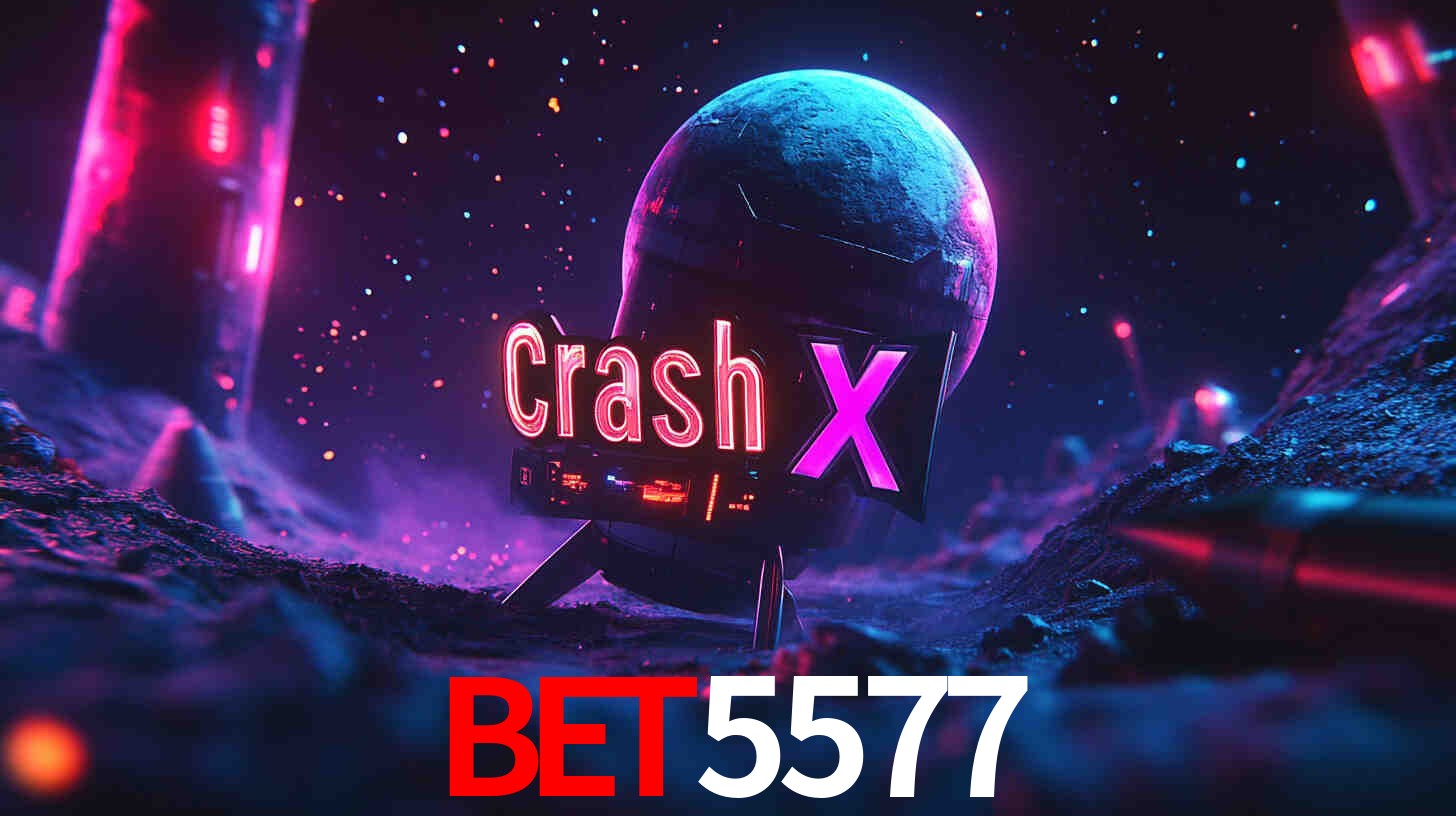 Suporte Download bet5577