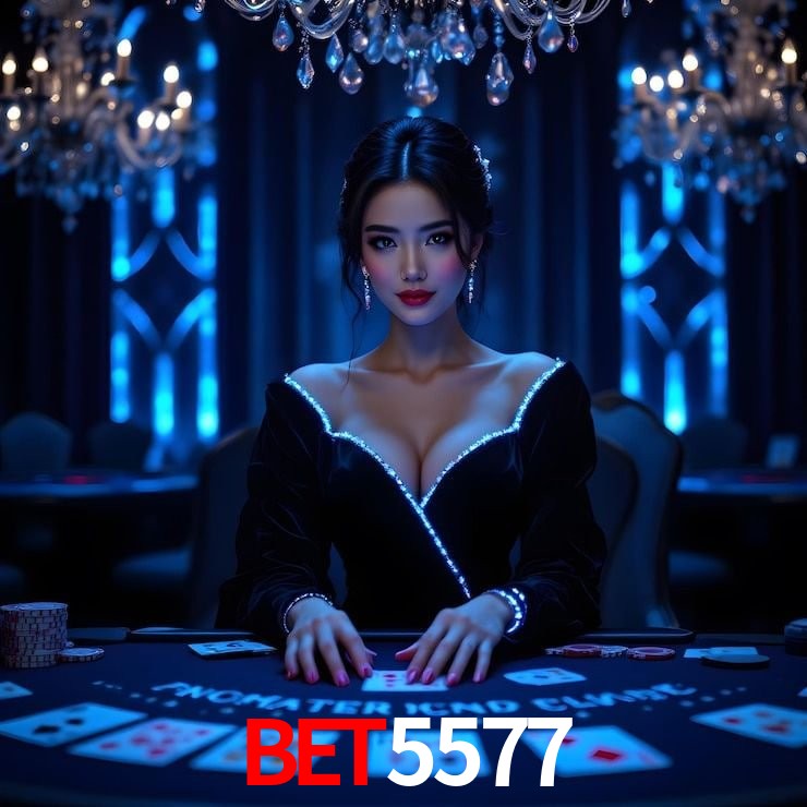 bet5577 RTP transparência