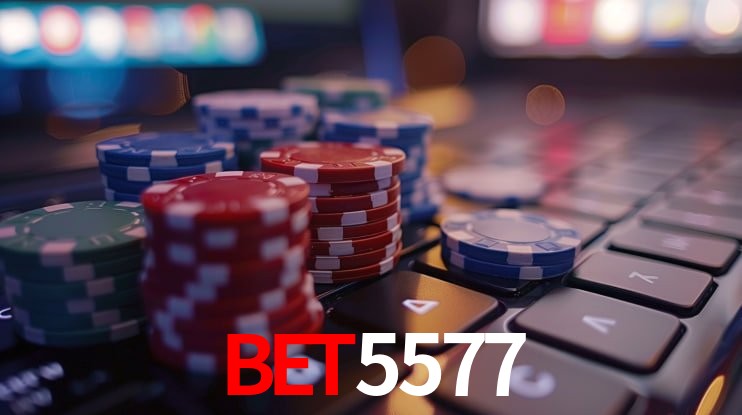 Programa VIP bet5577