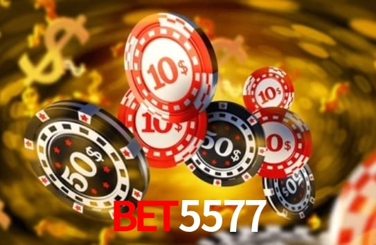 Starlight Princess - Slot game com multiplicadores na bet5577