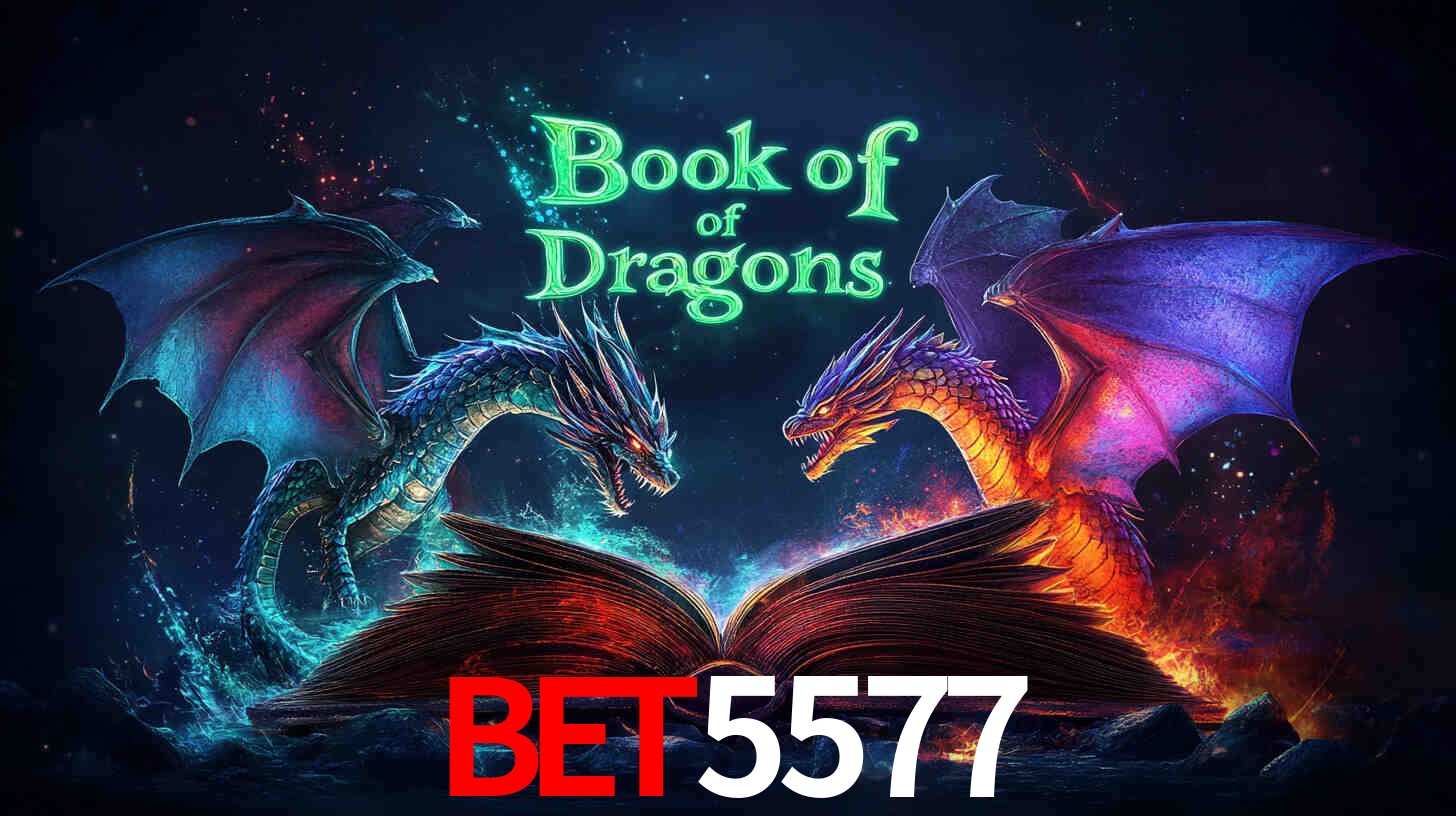 Instruções Download bet5577